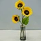 forever silk flowers